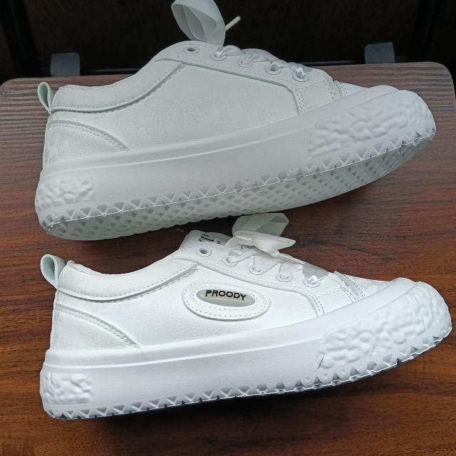 Vi 23.5cm fB[X Xj[J[ zCg V[Y C JWA  t@bV 