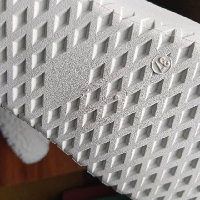 Vi 23.5cm fB[X Xj[J[ zCg V[Y C JWA  t@bV 