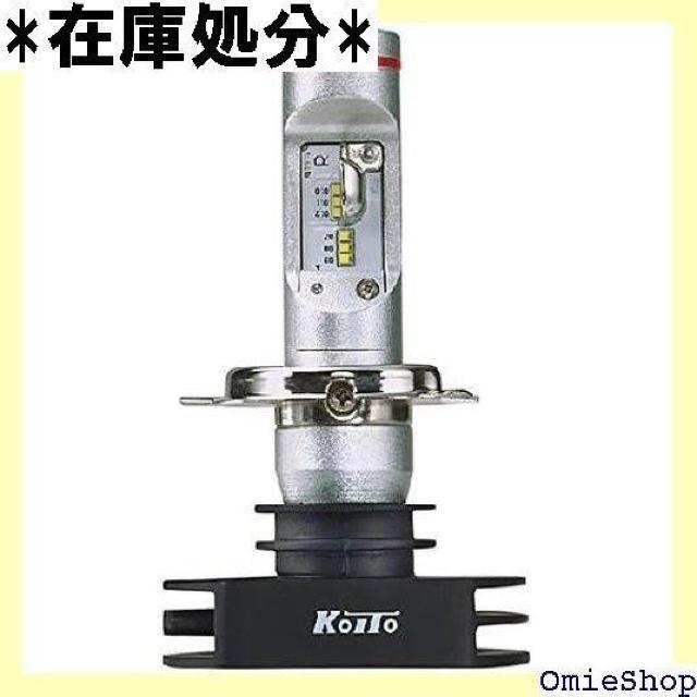 KOITO 쏊 wbhvpLEDou _Ht ԌΉi Cp 1 W314KWT 1073  /oCN