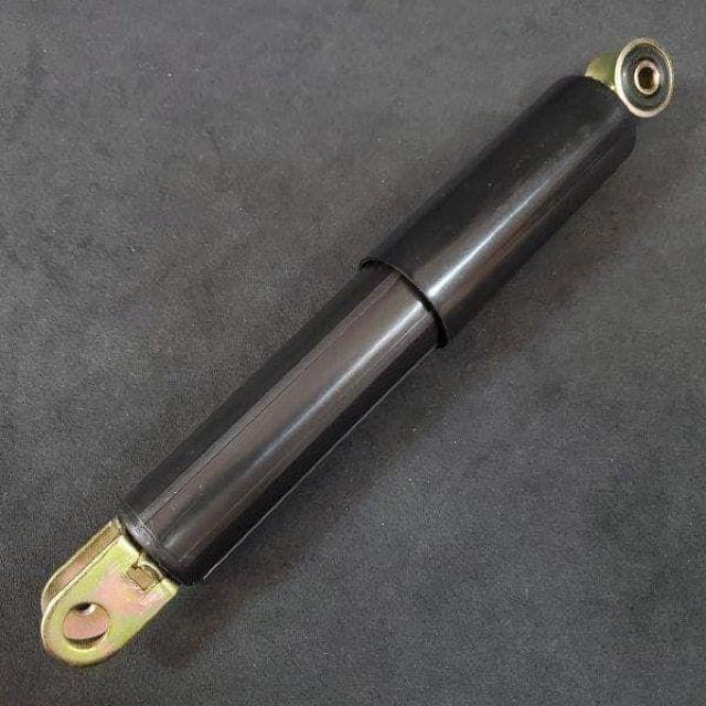 XyCV[ tg TXyV 125 JF03 JF04 W[J[  /oCN