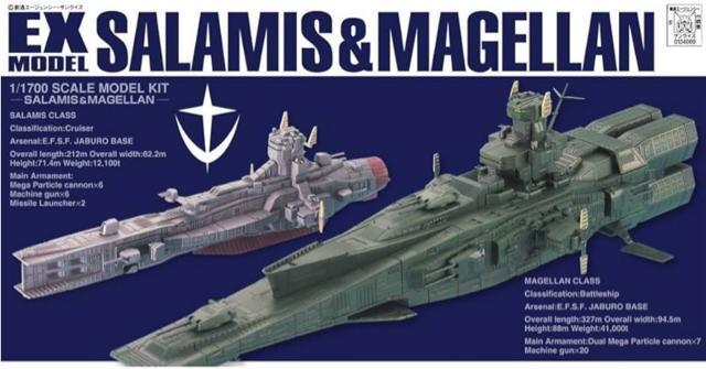 EXf  1/1700  T~X}[   zr[ 