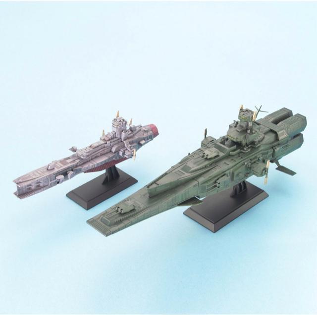 EXf  1/1700  T~X}[  zr[ 