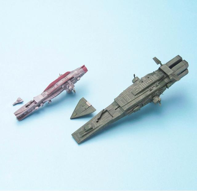 EXf  1/1700  T~X}[  zr[ 