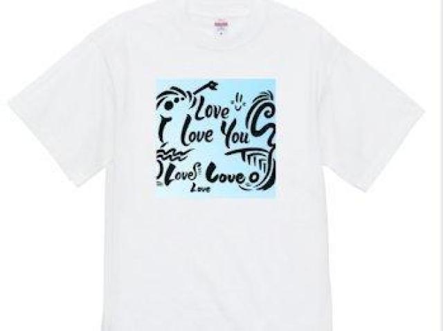 I[vGh wB[EFCg TVc @Ƀt@ O   t@bV 