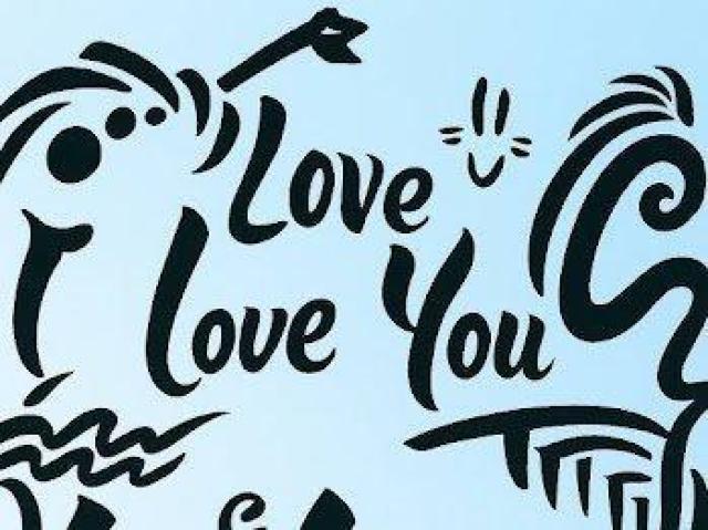 I[vGh wB[EFCg TVc @Ƀt@ O  t@bV 