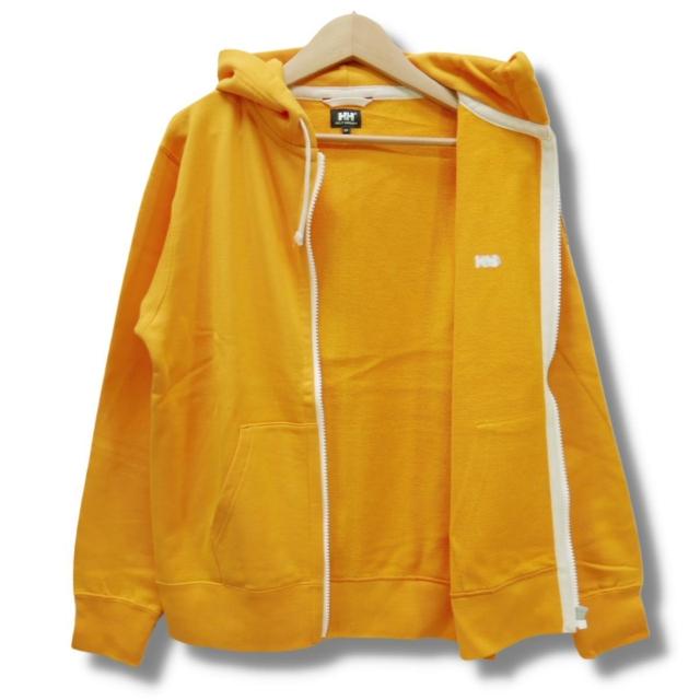 w[nZ ORG/LTCY tWbv XEFbg  WPbg p[J[ IW  jt@bV 