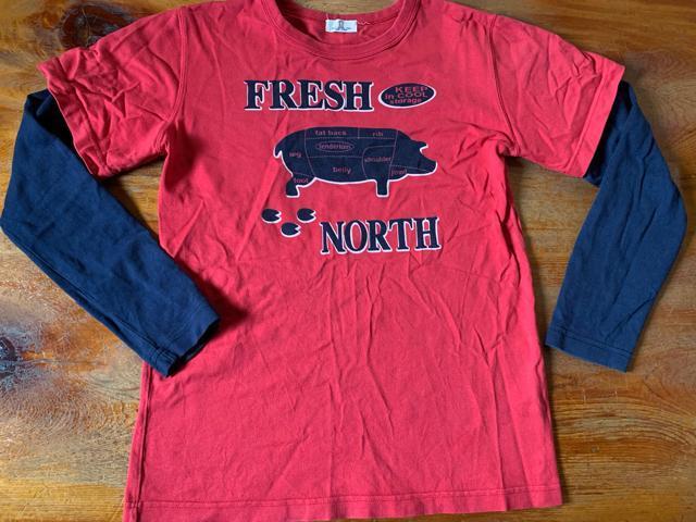 MAT HAMK TOG ?TVc TCYS |M     t@bV 