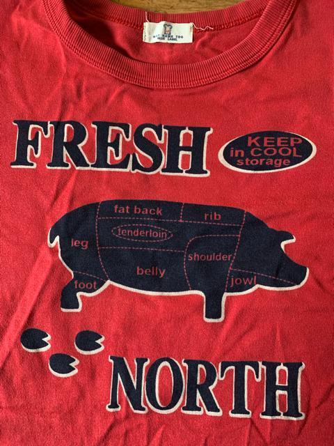 MAT HAMK TOG ?TVc TCYS |M    t@bV 