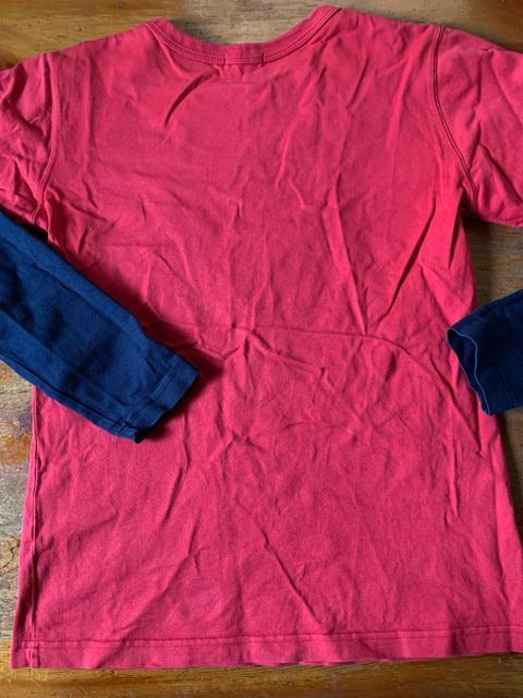 MAT HAMK TOG ?TVc TCYS |M    t@bV 