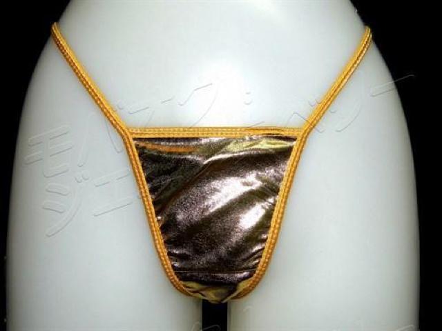 Vi򃁃^bN S[h }CNrLj   t@bV 