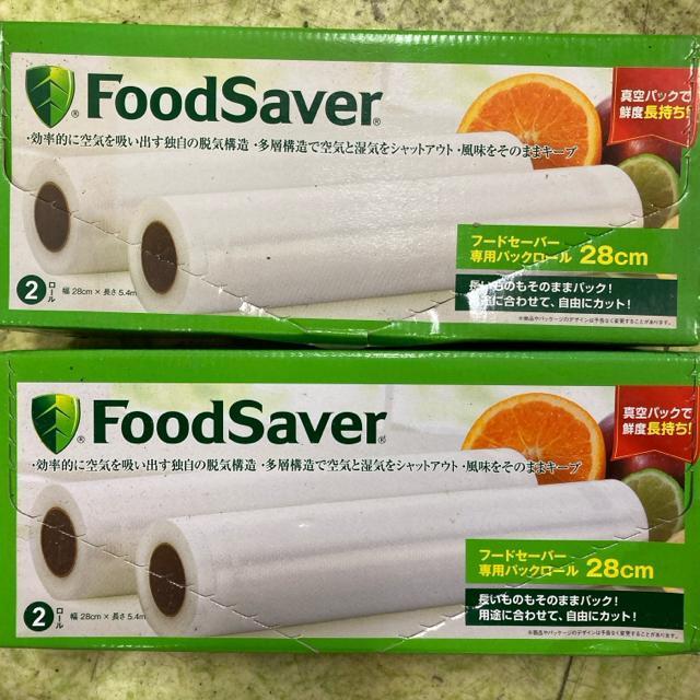 t[hZ[o[@2@p[   CeA/Ct 