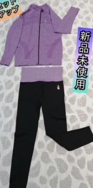 igpɋ߂ZbgAbvp[vp[vubNhJSIVWbvAbv劈_炩XL   jt@bV 