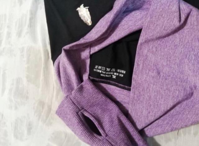 igpɋ߂ZbgAbvp[vp[vubNhJSIVWbvAbv劈_炩XL  jt@bV 