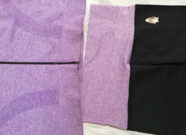 igpɋ߂ZbgAbvp[vp[vubNhJSIVWbvAbv劈_炩XL  jt@bV 