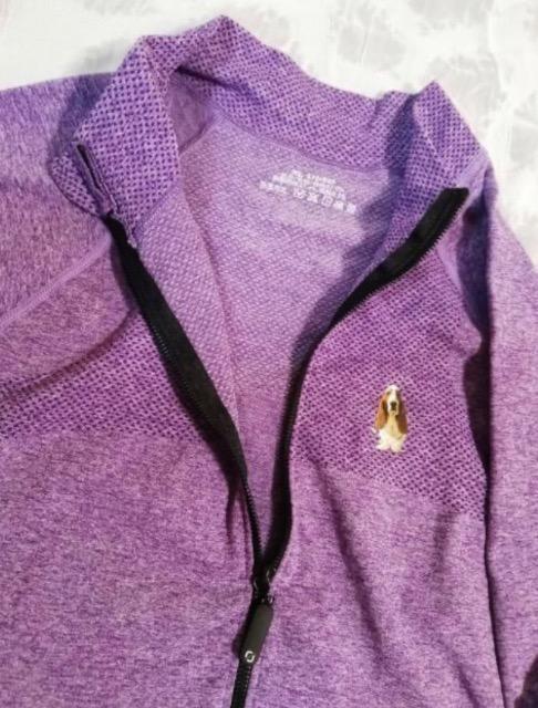 igpɋ߂ZbgAbvp[vp[vubNhJSIVWbvAbv劈_炩XL  jt@bV 