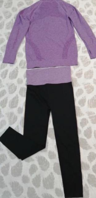 igpɋ߂ZbgAbvp[vp[vubNhJSIVWbvAbv劈_炩XL  jt@bV 