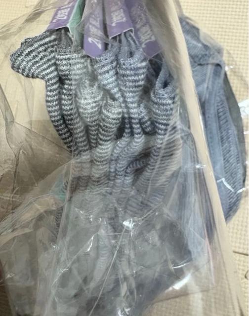 yViEJzfB[XV[c ҏ[ 8g  t@bV 