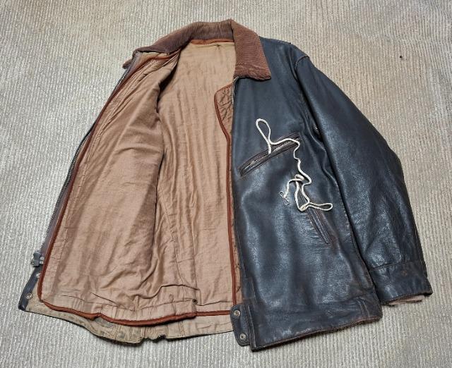 \rGgR ~OpCbg U[WPbg   zr[ 