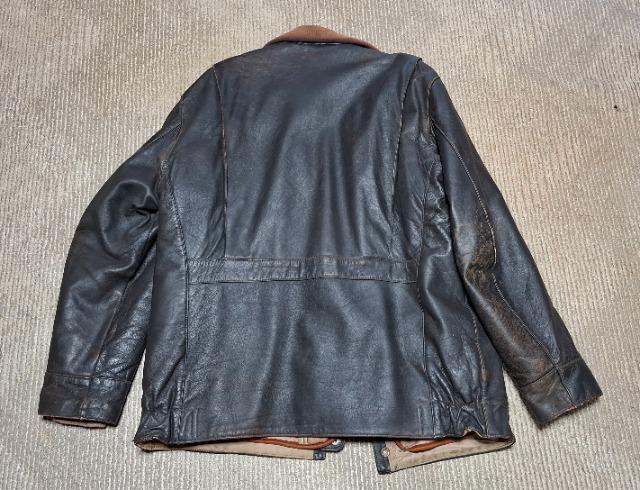 \rGgR ~OpCbg U[WPbg  zr[ 