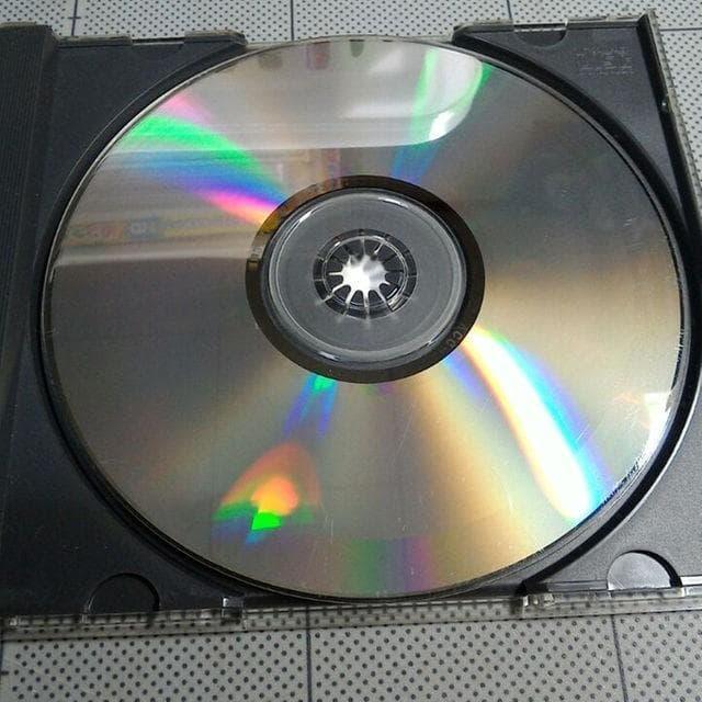 ダフ・マッケイガン DUFF McKAGAN ビリーヴインミー 日本盤 < CD/DVD/ビデオ ダフ・マッケイガン DUFF McKAGAN ビリーヴインミー 日本盤 < CD/DVD/ビデオの