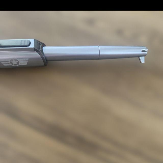 航空機★ヘリコプターデザイン。ボールペン★ < インテリア/ライフ 航空機★ヘリコプターデザイン。ボールペン★ < インテリア/ライフの