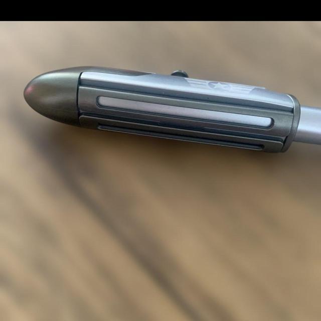 航空機★ヘリコプターデザイン。ボールペン★ < インテリア/ライフ 航空機★ヘリコプターデザイン。ボールペン★ < インテリア/ライフの