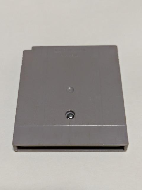 GB オセロ < ゲーム本体/ソフト GB オセロ < ゲーム本体/ソフトの