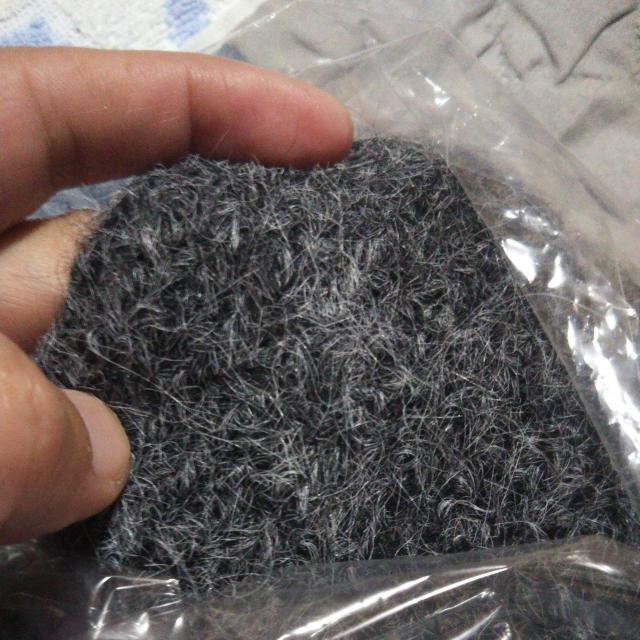 未使用未開封新品タグ付き MONO-MART ミスティックムードニット メランジブラック サイズL 送料無料即決 長袖セーター < 女性ファッション 未使用未開封新品タグ付き MONO-MART ミスティックムードニット メランジブラック サイズL 送料無料即決 長袖セーター < 女性ファッションの