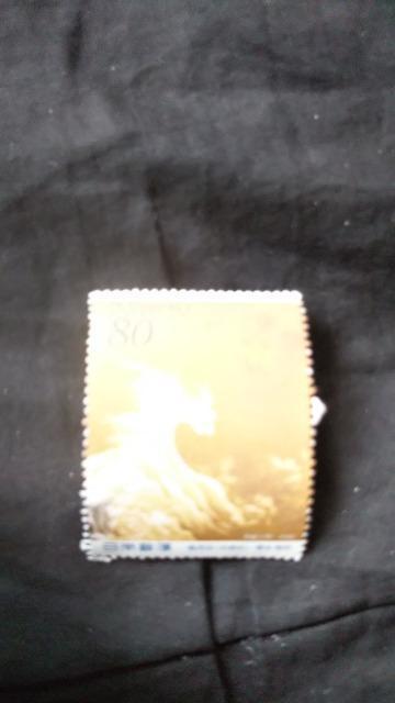 切手80円 < ホビー 切手80円 < ホビーの