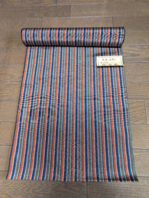 �����A�������ƒ뒅  �� �����t�@�b�V������ 