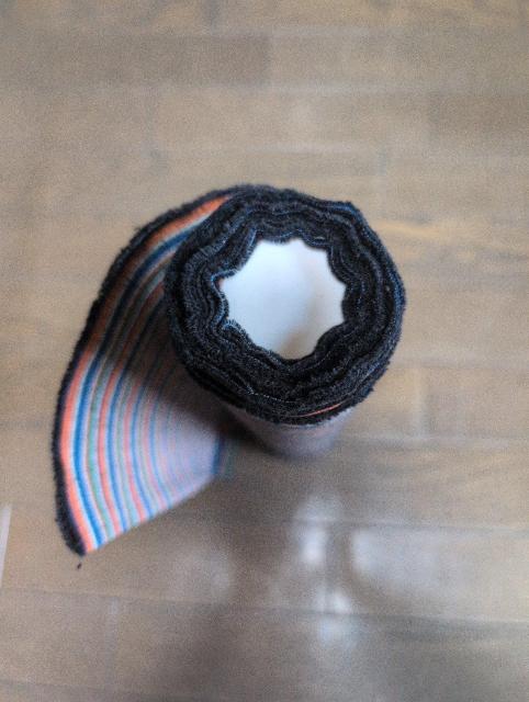 �����A�������ƒ뒅 �� �����t�@�b�V������ 