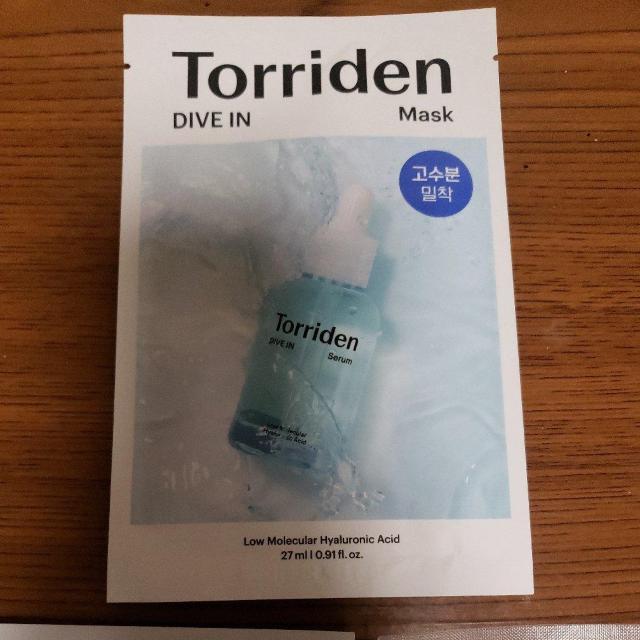 ���e�p�b�N�Ɛ�痿�܂Ƃ߂� �� ����/�R�X��/�l�C���� 