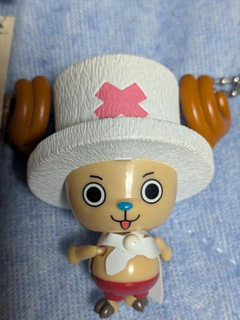 �`���b�p�[�Z�b�g �� �A�j��/�R�~�b�N/�L�����N�^�[�� 