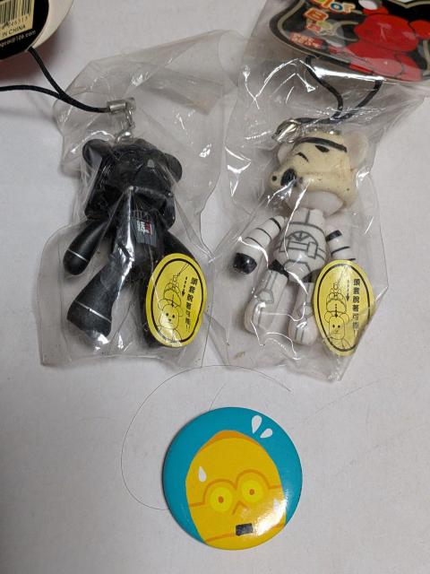 �X�^�[�E�E�H�[�Y  �� �A�j��/�R�~�b�N/�L�����N�^�[�� 