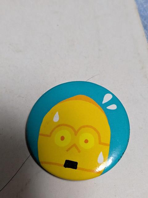 �X�^�[�E�E�H�[�Y �� �A�j��/�R�~�b�N/�L�����N�^�[�� 