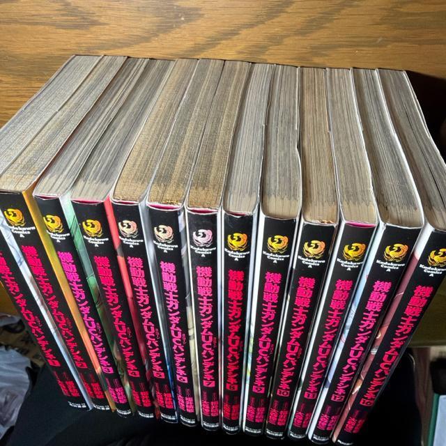 �@����m�K���_��UC �o���f�V�l 1���`12��+16���@13���Z�b�g �� �A�j��/�R�~�b�N/�L�����N�^�[�� 