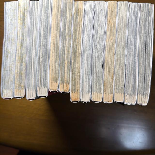 �@����m�K���_��UC �o���f�V�l 1���`12��+16���@13���Z�b�g �� �A�j��/�R�~�b�N/�L�����N�^�[�� 