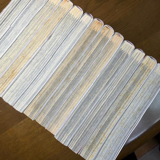 �@����m�K���_��UC �o���f�V�l 1���`12��+16���@13���Z�b�g �� �A�j��/�R�~�b�N/�L�����N�^�[�� 