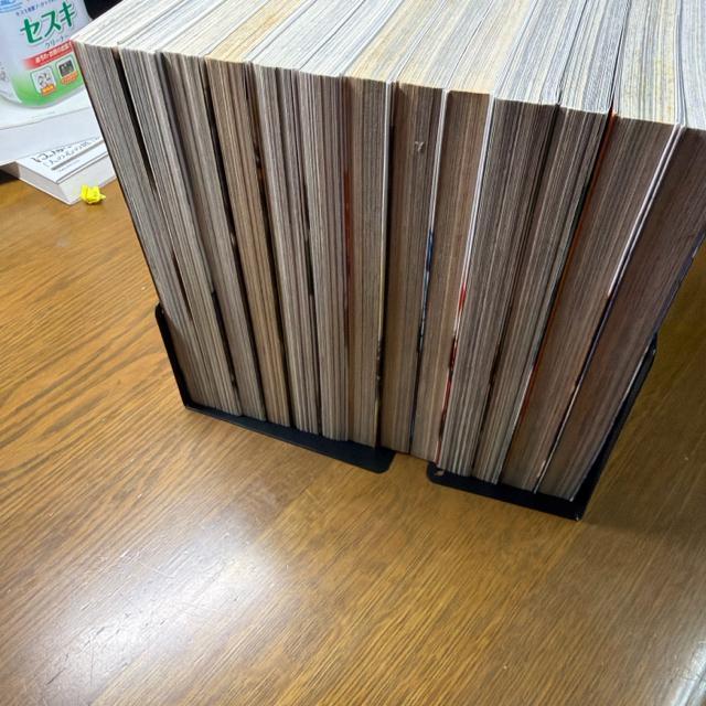 �@����m�K���_��UC �o���f�V�l 1���`12��+16���@13���Z�b�g �� �A�j��/�R�~�b�N/�L�����N�^�[�� 