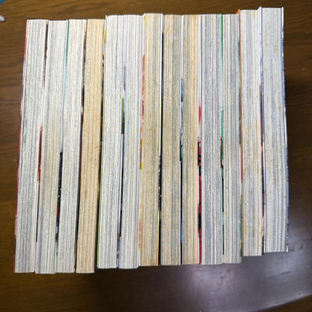 �@����m�K���_��UC �o���f�V�l 1���`12��+16���@13���Z�b�g �� �A�j��/�R�~�b�N/�L�����N�^�[�� 