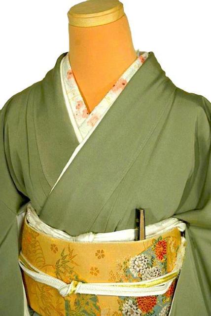 �F���� �V�i���l �c���O�N�n�� �\���� �����ё� �҂��� 3�� �䗃�t �N���[�j���O�� �g��163.5m ��66cm �s3670 �� �����t�@�b�V������ 