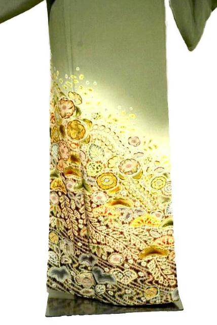 �F���� �V�i���l �c���O�N�n�� �\���� �����ё� �҂��� 3�� �䗃�t �N���[�j���O�� �g��163.5m ��66cm �s3670 �� �����t�@�b�V������ 