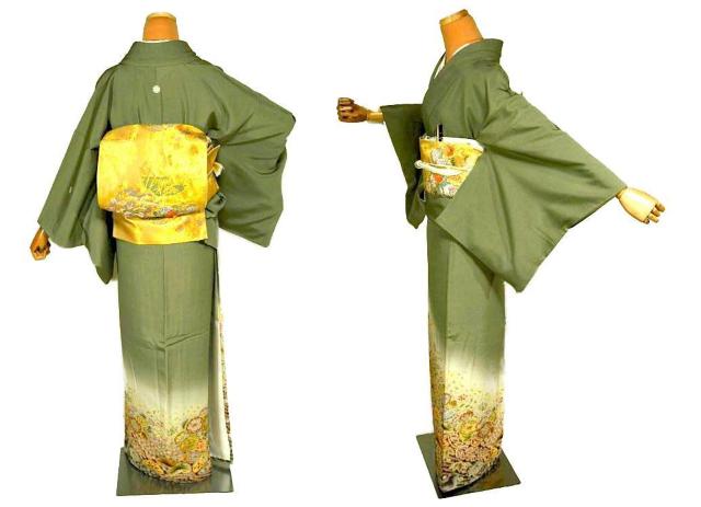 �F���� �V�i���l �c���O�N�n�� �\���� �����ё� �҂��� 3�� �䗃�t �N���[�j���O�� �g��163.5m ��66cm �s3670 �� �����t�@�b�V������ 