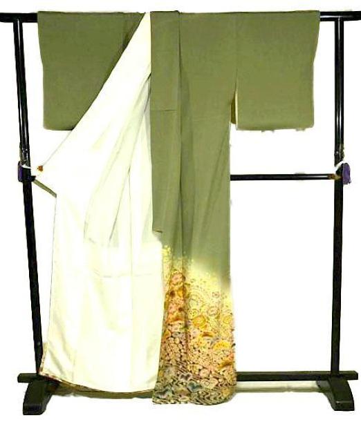 �F���� �V�i���l �c���O�N�n�� �\���� �����ё� �҂��� 3�� �䗃�t �N���[�j���O�� �g��163.5m ��66cm �s3670 �� �����t�@�b�V������ 