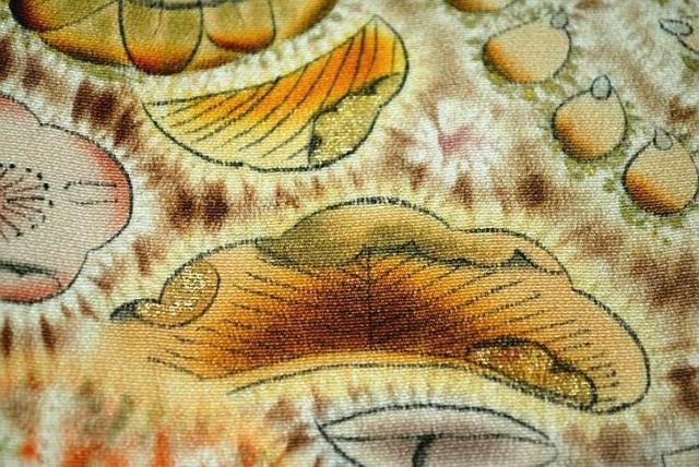 �F���� �V�i���l �c���O�N�n�� �\���� �����ё� �҂��� 3�� �䗃�t �N���[�j���O�� �g��163.5m ��66cm �s3670 �� �����t�@�b�V������ 