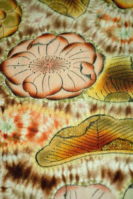 �F���� �V�i���l �c���O�N�n�� �\���� �����ё� �҂��� 3�� �䗃�t �N���[�j���O�� �g��163.5m ��66cm �s3670 �� �����t�@�b�V������ 