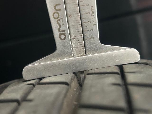 8072149)�������Í��Y�^�C��4�{�_�����b�vSP175N�n�C�G�[�X�L�����o��195/80R15LT107/105N�������� �� ������/�o�C�N