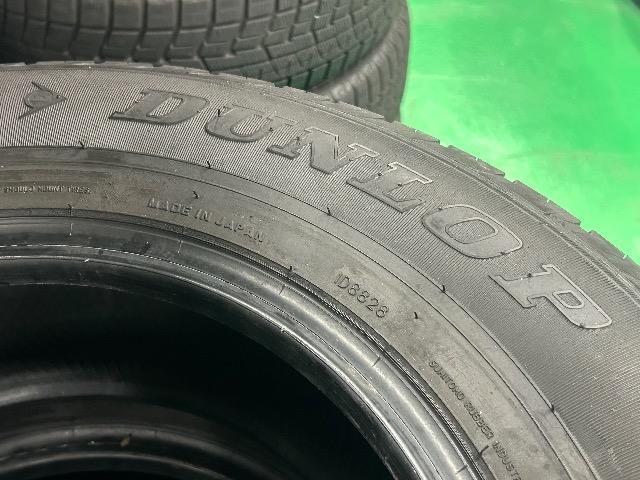 8072149)�������Í��Y�^�C��4�{�_�����b�vSP175N�n�C�G�[�X�L�����o��195/80R15LT107/105N�������� �� ������/�o�C�N