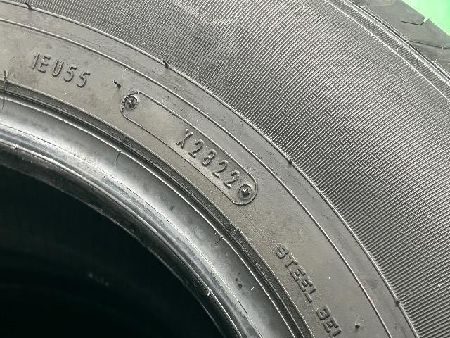 8072149)�������Í��Y�^�C��4�{�_�����b�vSP175N�n�C�G�[�X�L�����o��195/80R15LT107/105N�������� �� ������/�o�C�N