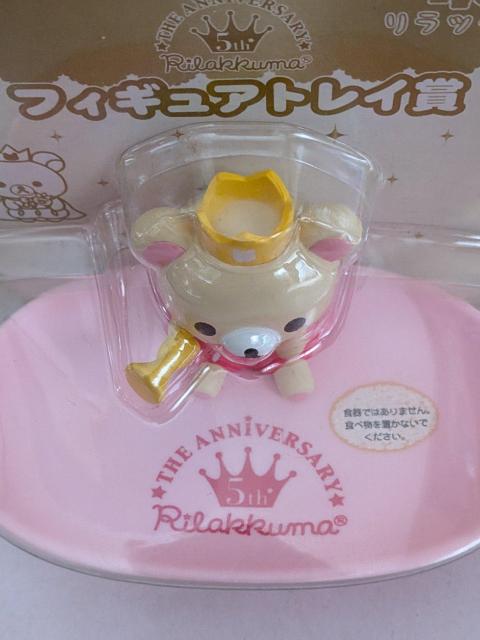 �����b�N�}��Ԃ����i�i �� �A�j��/�R�~�b�N/�L�����N�^�[�� 